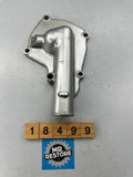 Yamaha TRX850 TDM850 Water Pump Cover 4UN-Y1242