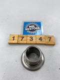 Suzuki RM125 1992-08 Clutch Basket Primary Spacer 21251-43D00