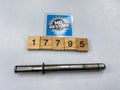 Yamaha SR500 XT500 TT500 YZ400 DT250 Gear Shift Fork Guide Bar 1 363-18531