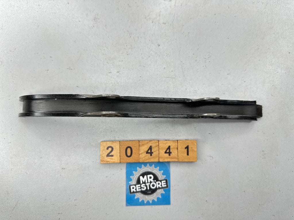 Honda CBX750 CB750 CB700 CB650 CB550 CB250 Cam Chain Tensioner Slipper 14510-MJ0