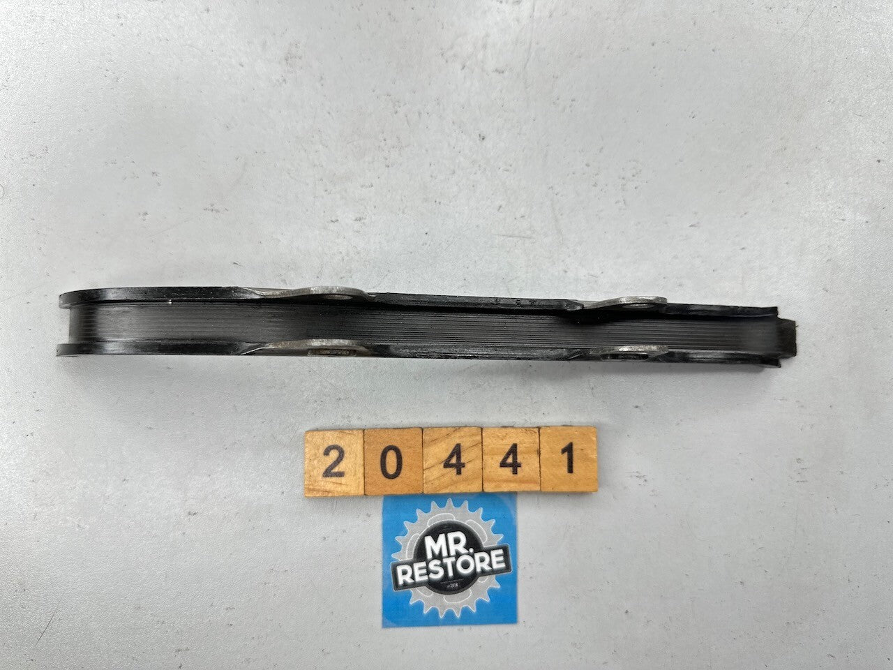 Honda CBX750 CB750 CB700 CB650 CB550 CB250 Cam Chain Tensioner Slipper 14510-MJ0