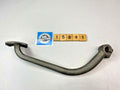 Kawasaki GPZ1100 Early 1980's Brake Pedal 