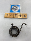 Honda CB360 CB250G5 CL360 CJ360 Kick Spring 28261-369