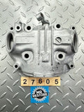 Honda XL200 XL185 XR185 Cylinder Head Cover 12000-427-305