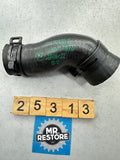BMW K1300R K1200R K1300S K1200S K1300GT K1200GT OEM Coolant Hose 17127672726