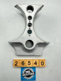 Kawasaki KH500 KH250 H1 Mach III - Meter Case Cover 25023-002