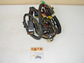 Yamaha FZR1000 1993 Wire Loom Harness 3LE-82590-00
