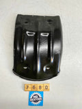 Yamaha CT175 Bash Guard - OEM - Reconditioned