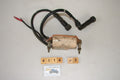 Suzuki GSX1100 ET ESD GSX750 Ignition Coil Genuine OEM129700