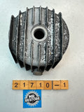 Yamaha XJ1100 XS1100 XS850 XS750 Oil Element Filter Cover 2H7-13447