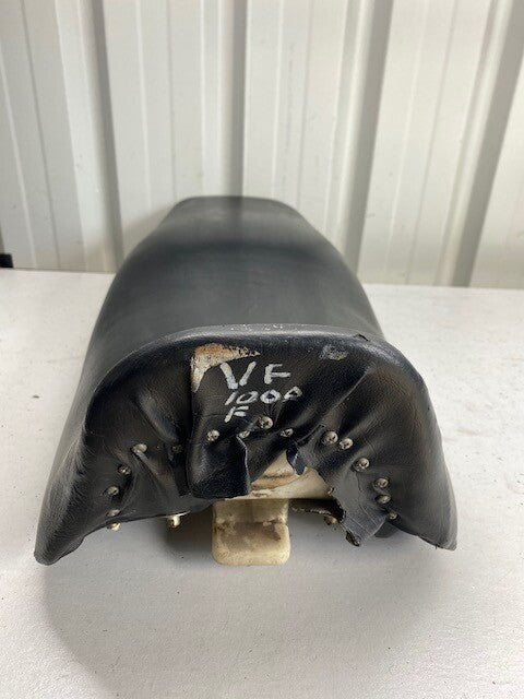 Honda VF1000 VF750 Early 80s Seat 77100-MB2A-0000