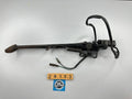 Kawasaki ZX750 F Ninja 750 R GPX750 Side Stand & Spring 34024-1214