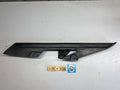Kawasaki ZR750F ZXR600 ZX600 ZX636 Chain Guard 36014-1196