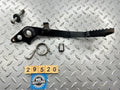 BMW G650GS 08-16 / Sertao F650GS 99-07 Brake Pedal & Parts 35217651457