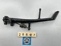 Suzuki GSF250 Bandit Side Stand Bolt & Springs