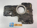 Kawasaki GPZ1100 1981-82 Oil Pan Sump Cover 49034-5013