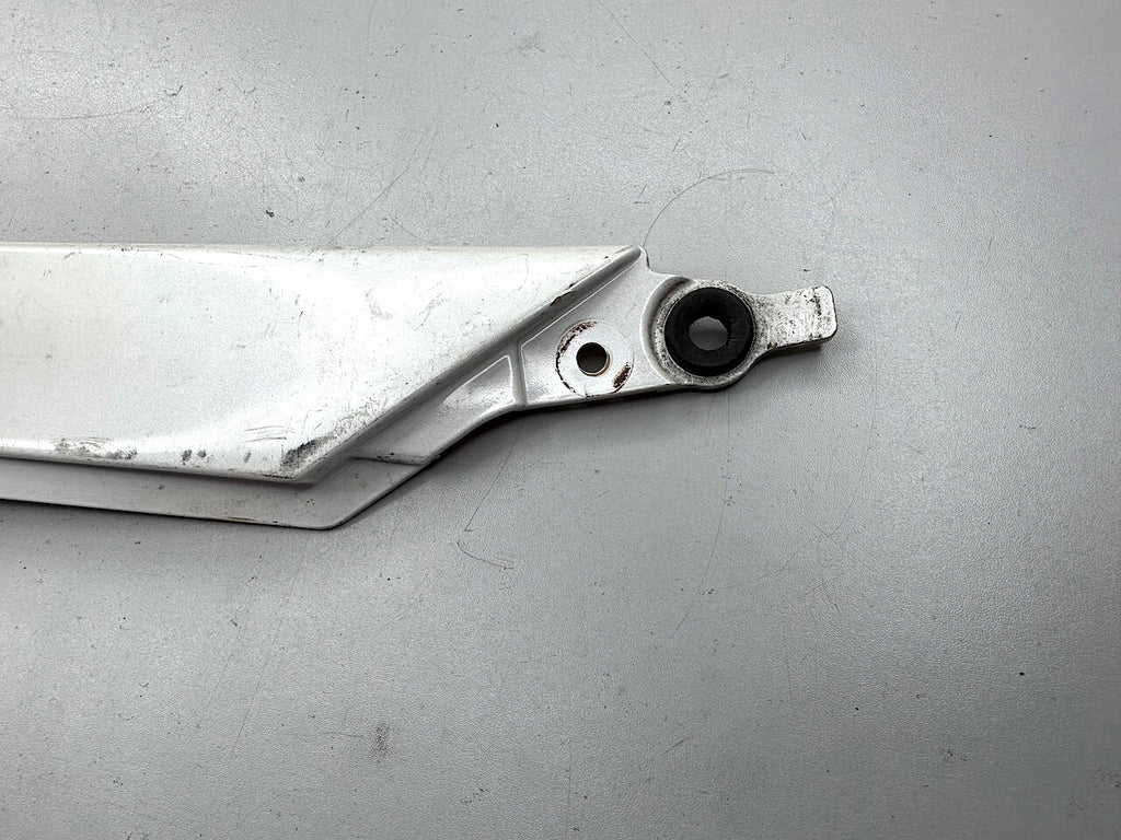 Yamaha FJ1200 FJ1100 L/H Side Cover 36Y-21731-00-GE