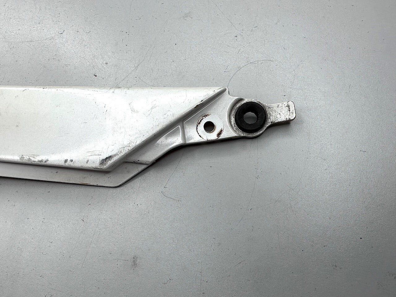 Yamaha FJ1200 FJ1100 L/H Side Cover 36Y-21731-00-GE
