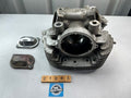 Yamaha XV1100 Virago 1988-94 Cylinder Head