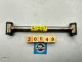 Kawasaki GTR1000 ZG1000 GPZ1000 GPZ900R ZX-10 EL250 Main Gallery Pipe