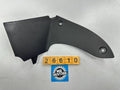 BMW K1200S '03-08' Left Clock Dash Internal Cover Trim Fairing