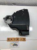 Kawasaki GPZ900R GPZ750R ZX900 Chain Cover 14026-1173
