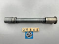 BMW K1200S '03-08' K1300S K1300R K1200R Front Wheel Quick Release Axle & Bush