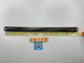 Kawasaki KH500 H1 Mach III - Fork Spring 44026-031