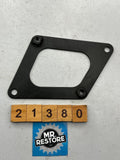 Yamaha TZR250 1986-88 1KT 2MA CDI Unit Bracket 1KT-21274