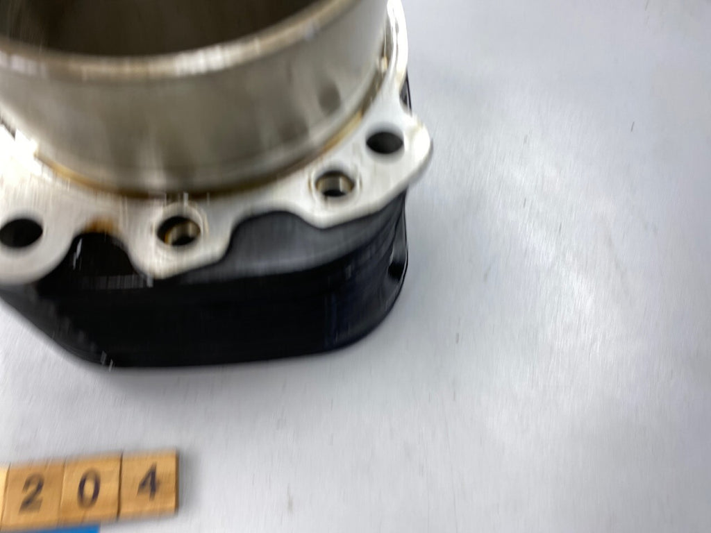 BMW R1200GS R/H Cylinder on Standard "101mm" Bore 7710396