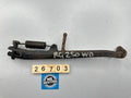 Suzuki RG250 WD Side Stand Assy. Spring & Bolt