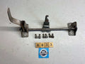 Yamaha XJ650 Turbo Seat Latch Set 4K0-24728-00