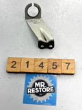 Yamaha TZR250 1KT 2MA Stop Brake Light Switch Bracket