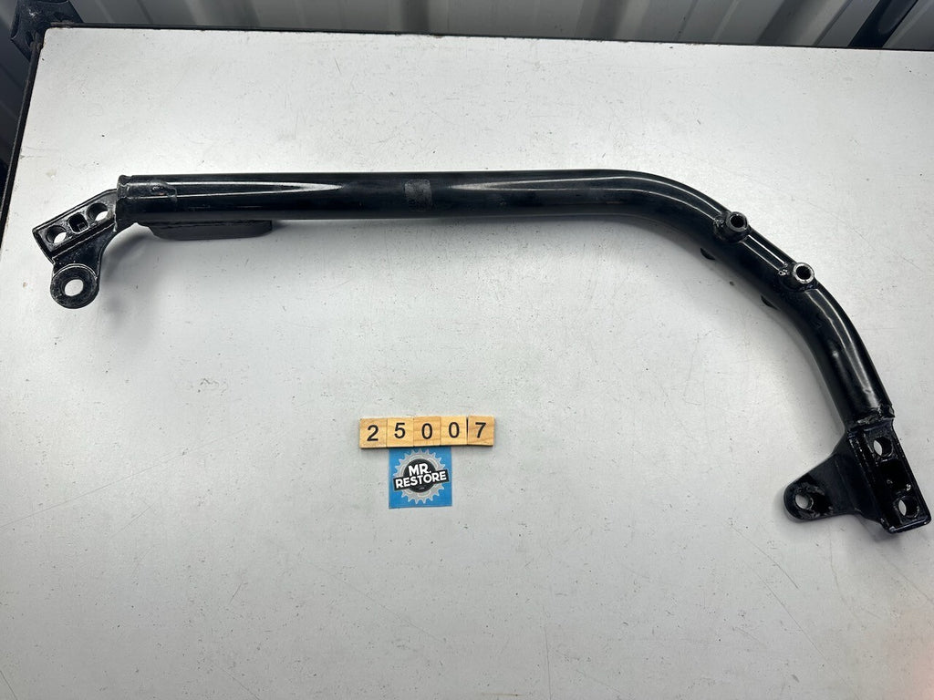 Yamaha V-Max 1200 VMX12 '85-03' Frame Down Tube 1FK-21140-00-33