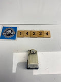 Yamaha Motorcycle Relay Assy - OEM 29U-81950-93