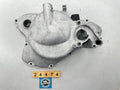 Suzuki RM125 '89-91' Clutch Cover 11341-27C00 1SZB009