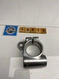 Kawasaki ZX6R L/H Handlebar Mount 