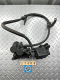 Honda CBF250 Front Brake Caliper & Master Cylinder 45250-KPF-901