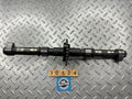 Suzuki GS1100 82-86 GS1000 80-81 Intake Camshaft 12711-49001