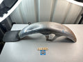 Honda CX500 OEM Front Fender Mudguard