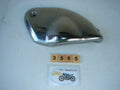 Suzuki GSF1200 GSF600 Bandit Air Box Cover Trim Panel 13910-26E0