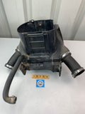 BMW R1150 R1100 R850 259 Air Box & Inlet Ducts etc.13 71 1 341 527