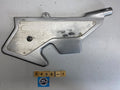 Honda CBR 1000 Early 90s Side Cover 64290-MS2-0000 - 2 available