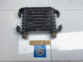 Yamaha XS1100 Oil Cooler Radiator
