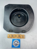 BMW R1150 R1100 R850 259T 259E R22 Airbox Cover 13711341208