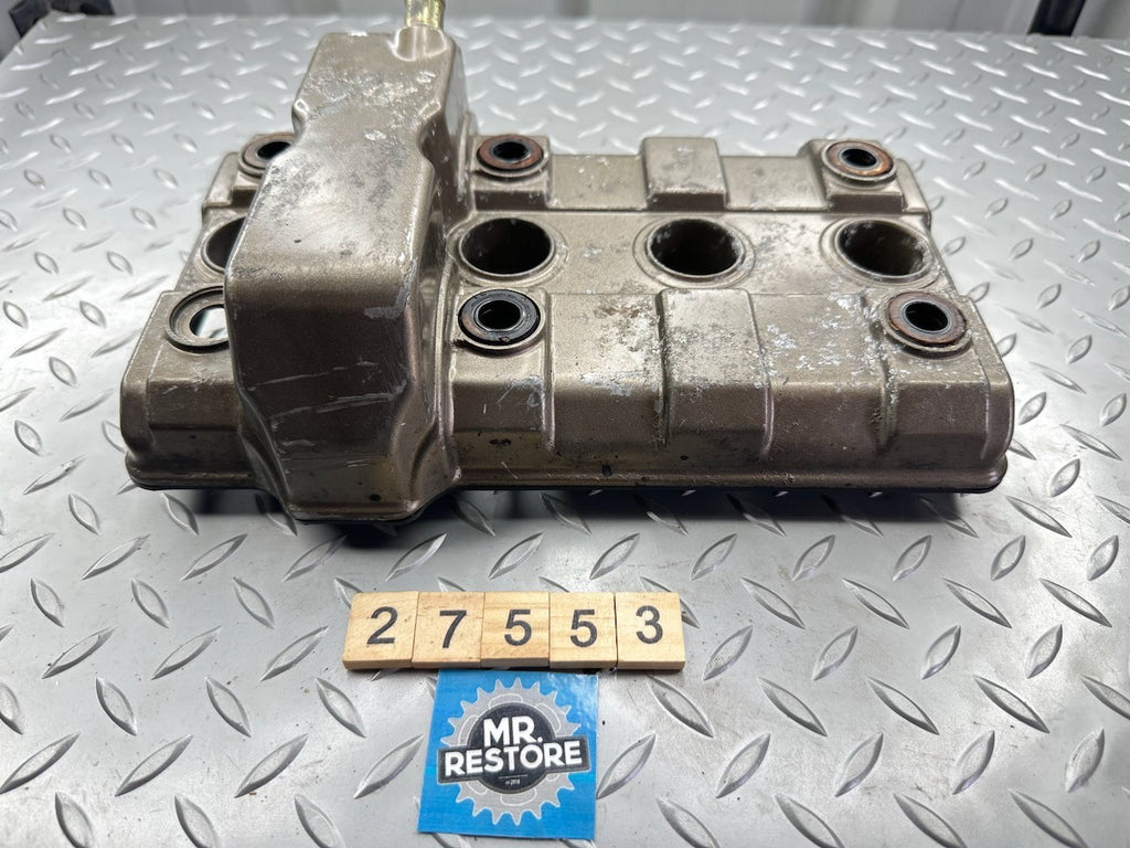 Honda CBR250 RR R MC22 MC19 Cylinder Head Rocker Valve Cover