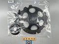 BMW R1200GS / ADV R1200RT R1200S R1200ST R1200R R nineT Clutch Housing