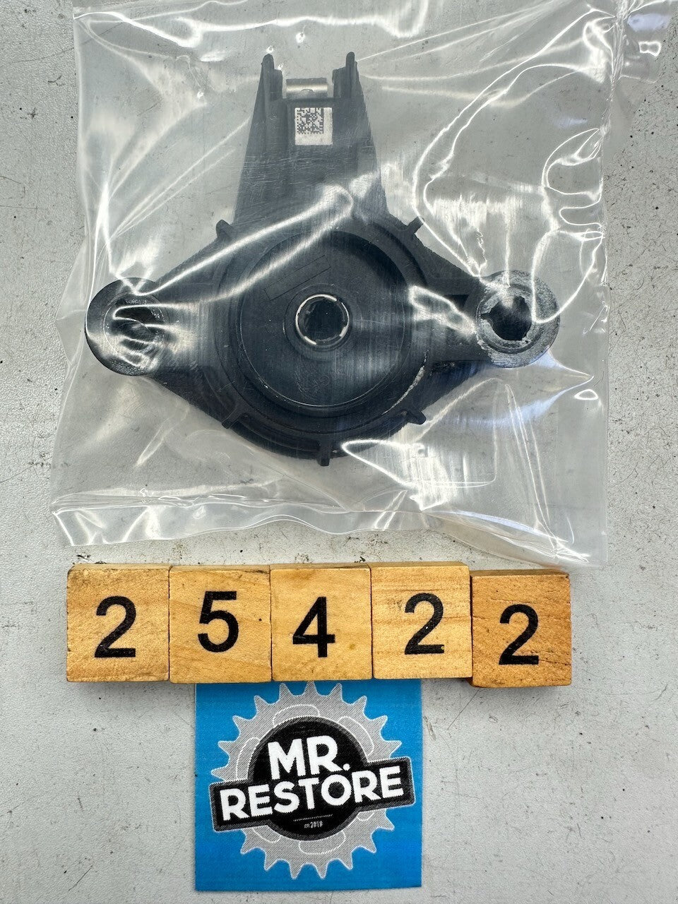 BMW F800S R1200GS R1200S R1200R K1200S K1200R Potentiometer Gear Indicator