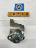 Yamaha XV1000 XV1100 XV750 XV920 XVS1100 Oil Sensor Protection Plate 4X7-15491