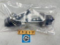 BMW K1300R K1300S K1300GT Crankshaft Compensating Balance Weight Shafts